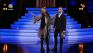 Filename=PDVD_051.JPG
Filesize=50KiB
Dimensions=784x448
Date added=Apr 25, 2017 PDVD_051.JPG