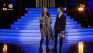 Filename=PDVD_052.JPG
Filesize=51KiB
Dimensions=784x448
Date added=Apr 25, 2017 PDVD_052.JPG