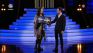Filename=PDVD_053.JPG
Filesize=50KiB
Dimensions=784x448
Date added=Apr 25, 2017 PDVD_053.JPG