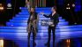 Filename=PDVD_054.JPG
Filesize=52KiB
Dimensions=784x448
Date added=Apr 25, 2017 PDVD_054.JPG