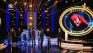 Filename=PDVD_056.JPG
Filesize=71KiB
Dimensions=784x448
Date added=Apr 25, 2017 PDVD_056.JPG