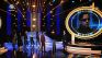 Filename=PDVD_058.JPG
Filesize=69KiB
Dimensions=784x448
Date added=Apr 25, 2017 PDVD_058.JPG