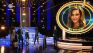 Filename=PDVD_059.JPG
Filesize=71KiB
Dimensions=784x448
Date added=Apr 25, 2017 PDVD_059.JPG