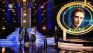 Filename=PDVD_060.JPG
Filesize=69KiB
Dimensions=784x448
Date added=Apr 25, 2017 PDVD_060.JPG