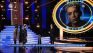 Filename=PDVD_061.JPG
Filesize=68KiB
Dimensions=784x448
Date added=Apr 25, 2017 PDVD_061.JPG