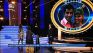 Filename=PDVD_062.JPG
Filesize=69KiB
Dimensions=784x448
Date added=Apr 25, 2017 PDVD_062.JPG
