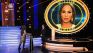Filename=PDVD_063.JPG
Filesize=66KiB
Dimensions=784x448
Date added=Apr 25, 2017 PDVD_063.JPG