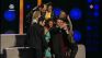 Filename=PDVD_068.JPG
Filesize=37KiB
Dimensions=784x448
Date added=Apr 25, 2017 PDVD_068.JPG