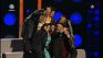 Filename=PDVD_073.JPG
Filesize=36KiB
Dimensions=784x448
Date added=Apr 25, 2017 PDVD_073.JPG