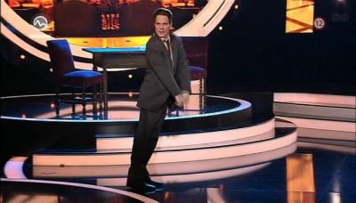 PDVD_012.JPG
