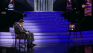 Filename=PDVD_000.JPG
Filesize=46KiB
Dimensions=784x448
Date added=May 11, 2017 PDVD_000.JPG