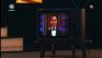Filename=PDVD_001.JPG
Filesize=26KiB
Dimensions=784x448
Date added=May 11, 2017 PDVD_001.JPG