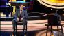 Filename=PDVD_002.JPG
Filesize=53KiB
Dimensions=784x448
Date added=May 11, 2017 PDVD_002.JPG