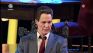 Filename=PDVD_003.JPG
Filesize=41KiB
Dimensions=784x448
Date added=May 11, 2017 PDVD_003.JPG