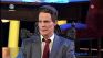 Filename=PDVD_004.JPG
Filesize=42KiB
Dimensions=784x448
Date added=May 11, 2017 PDVD_004.JPG