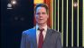 Filename=PDVD_005.JPG
Filesize=45KiB
Dimensions=784x448
Date added=May 11, 2017 PDVD_005.JPG