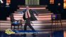 Filename=PDVD_006.JPG
Filesize=56KiB
Dimensions=784x448
Date added=May 11, 2017 PDVD_006.JPG