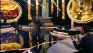Filename=PDVD_007.JPG
Filesize=72KiB
Dimensions=784x448
Date added=May 11, 2017 PDVD_007.JPG