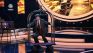 Filename=PDVD_008.JPG
Filesize=62KiB
Dimensions=784x448
Date added=May 11, 2017 PDVD_008.JPG