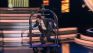 Filename=PDVD_009.JPG
Filesize=54KiB
Dimensions=784x448
Date added=May 11, 2017 PDVD_009.JPG