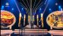 Filename=PDVD_010.JPG
Filesize=69KiB
Dimensions=784x448
Date added=May 11, 2017 PDVD_010.JPG