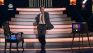 Filename=PDVD_011.JPG
Filesize=51KiB
Dimensions=784x448
Date added=May 11, 2017 PDVD_011.JPG