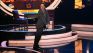 Filename=PDVD_012.JPG
Filesize=48KiB
Dimensions=784x448
Date added=May 11, 2017 PDVD_012.JPG
