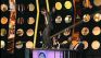 Filename=PDVD_013.JPG
Filesize=56KiB
Dimensions=784x448
Date added=May 11, 2017 PDVD_013.JPG
