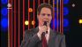 Filename=PDVD_025.JPG
Filesize=41KiB
Dimensions=784x448
Date added=May 11, 2017 PDVD_025.JPG