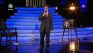 Filename=PDVD_026.JPG
Filesize=51KiB
Dimensions=784x448
Date added=May 11, 2017 PDVD_026.JPG