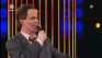 Filename=PDVD_027.JPG
Filesize=44KiB
Dimensions=784x448
Date added=May 11, 2017 PDVD_027.JPG