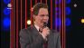 Filename=PDVD_028.JPG
Filesize=39KiB
Dimensions=784x448
Date added=May 11, 2017 PDVD_028.JPG