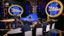 Filename=PDVD_030.JPG
Filesize=68KiB
Dimensions=784x448
Date added=May 11, 2017 PDVD_030.JPG