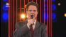 Filename=PDVD_032.JPG
Filesize=40KiB
Dimensions=784x448
Date added=May 11, 2017 PDVD_032.JPG