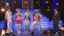 Filename=PDVD_033.JPG
Filesize=64KiB
Dimensions=784x448
Date added=May 11, 2017 PDVD_033.JPG