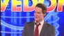 Filename=PDVD_034.JPG
Filesize=39KiB
Dimensions=784x448
Date added=May 11, 2017 PDVD_034.JPG