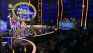 Filename=PDVD_035.JPG
Filesize=64KiB
Dimensions=784x448
Date added=May 11, 2017 PDVD_035.JPG