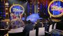 Filename=PDVD_036.JPG
Filesize=70KiB
Dimensions=784x448
Date added=May 11, 2017 PDVD_036.JPG