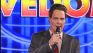 Filename=PDVD_039.JPG
Filesize=42KiB
Dimensions=784x448
Date added=May 11, 2017 PDVD_039.JPG