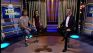 Filename=PDVD_040.JPG
Filesize=61KiB
Dimensions=784x448
Date added=May 11, 2017 PDVD_040.JPG
