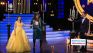Filename=PDVD_041.JPG
Filesize=59KiB
Dimensions=784x448
Date added=May 11, 2017 PDVD_041.JPG