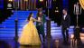 Filename=PDVD_042.JPG
Filesize=54KiB
Dimensions=784x448
Date added=May 11, 2017 PDVD_042.JPG