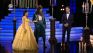 Filename=PDVD_044.JPG
Filesize=56KiB
Dimensions=784x448
Date added=May 11, 2017 PDVD_044.JPG