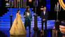 Filename=PDVD_045.JPG
Filesize=59KiB
Dimensions=784x448
Date added=May 11, 2017 PDVD_045.JPG