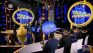 Filename=PDVD_046.JPG
Filesize=70KiB
Dimensions=784x448
Date added=May 11, 2017 PDVD_046.JPG