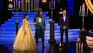 Filename=PDVD_048.JPG
Filesize=59KiB
Dimensions=784x448
Date added=May 11, 2017 PDVD_048.JPG