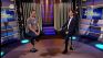 Filename=PDVD_050.JPG
Filesize=65KiB
Dimensions=784x448
Date added=May 11, 2017 PDVD_050.JPG