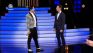 Filename=PDVD_051.JPG
Filesize=51KiB
Dimensions=784x448
Date added=May 11, 2017 PDVD_051.JPG