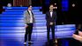 Filename=PDVD_053.JPG
Filesize=50KiB
Dimensions=784x448
Date added=May 11, 2017 PDVD_053.JPG
