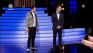 Filename=PDVD_054.JPG
Filesize=50KiB
Dimensions=784x448
Date added=May 11, 2017 PDVD_054.JPG